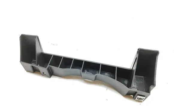 Citroen C3 Other front door trim element 9813333580
