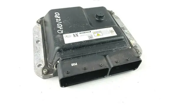 Subaru Outback Engine control unit/module 22611AP840