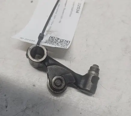 Volkswagen Touran I Tappets lifter 