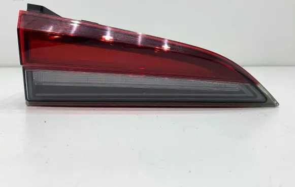 Skoda Kamiq Rear/tail lights 658945307A