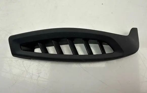 Toyota C-HR I Dashboard air vent grill cover trim 55961F4020