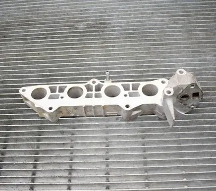 Honda Insight Other engine bay part 17145RBJ000