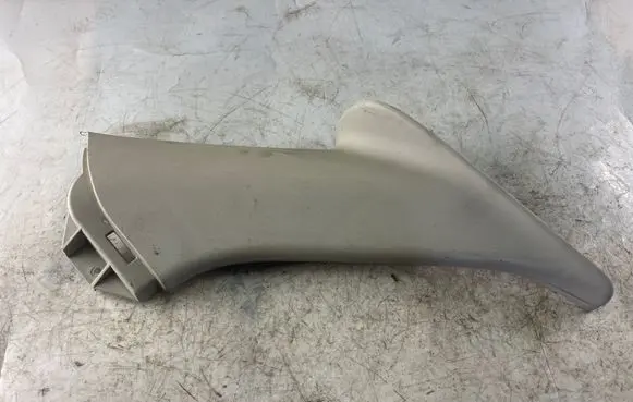 Chrysler 300 - 300C Other interior part 0um37bd1ac