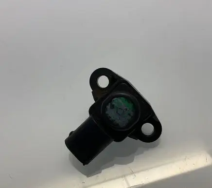 Mercedes-Benz E W211 Air pressure sensor A0051535028 0051535028
