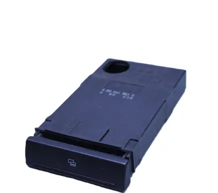 Audi A6 S6 C5 4B Dashboard storage box/compartment 4B0941561C