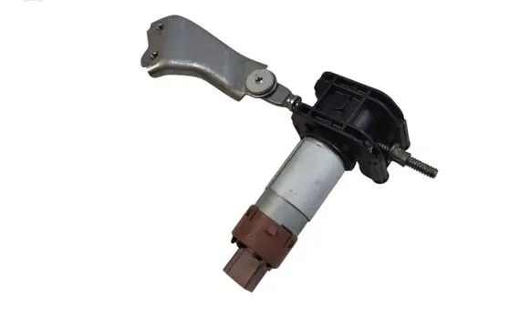 Volvo XC60 Seat adjustment motor C06710 C06710106