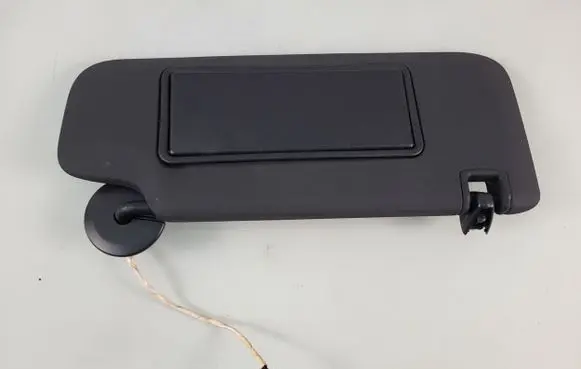 Opel Astra K Sun visor 39000966