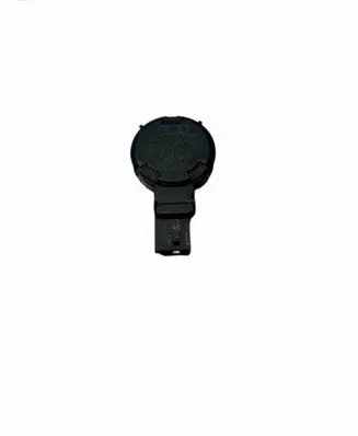 Audi A6 C7 Rain sensor 8K0955559