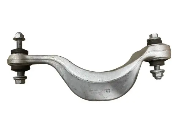 BMW X7 G07 Rear control arm 6878022 33306878022