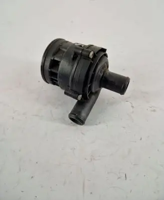 Mercedes-Benz R W251 Electric auxiliary coolant/water pump 0392023000
