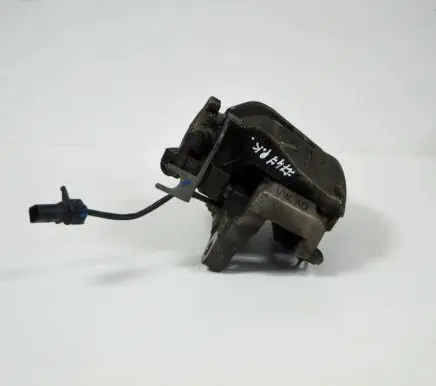 Audi A4 S4 B9 8W Front brake caliper 8W05BQ