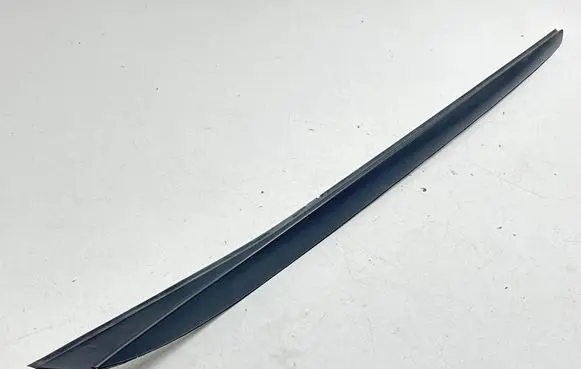 KIA Optima Windshield trim 86131D4000