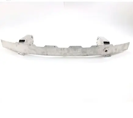 BMW M3 G80 Front bumper cross member 51119464432