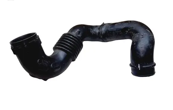 Renault Master III Air intake hose/pipe 165554107R 70356875 LSA496
