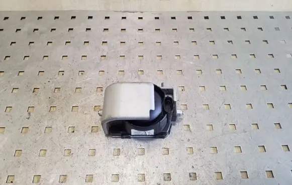 Toyota Auris 150 Alarm system siren 8904012010 2370003830