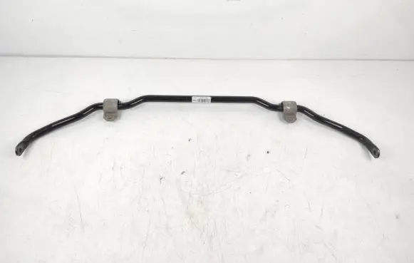 Ford Mustang Mach-E Front anti-roll bar/sway bar LJ9C5482ANC