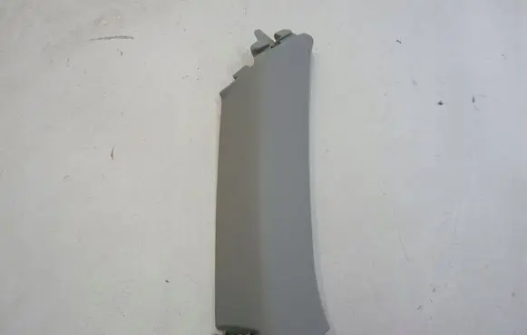 Audi Q3 8U (C) pillar trim 8U0867287