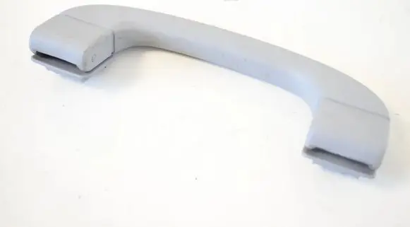 Peugeot Boxer Front interior roof grab handle 9143516