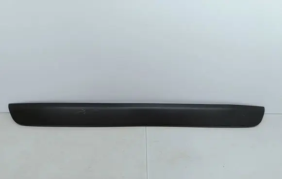 Toyota RAV 4 (XA50) Tailgate/trunk spoiler 76802-42140 LD60 76812-42100