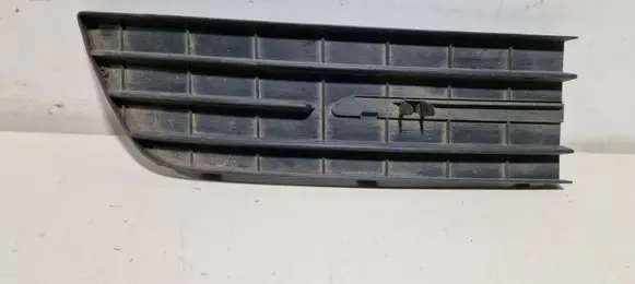 Mercedes-Benz A W169 Front bumper lower grill A1698870825