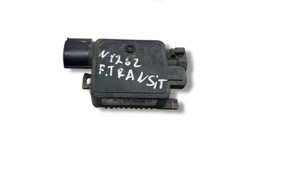 Ford Transit Fan control module 940002906 500020367913