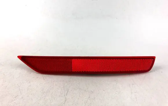 Subaru Forester SJ Rear tail light reflector 32303R