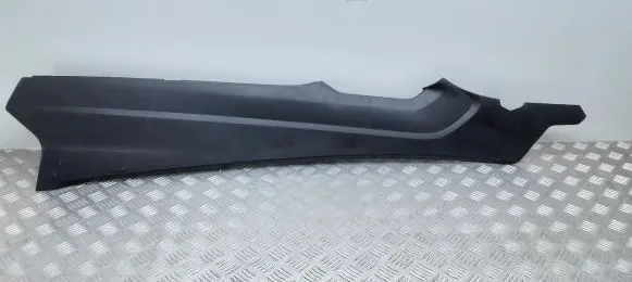 Ford Mondeo MK V Other center console (tunnel) element ES73F045M10A