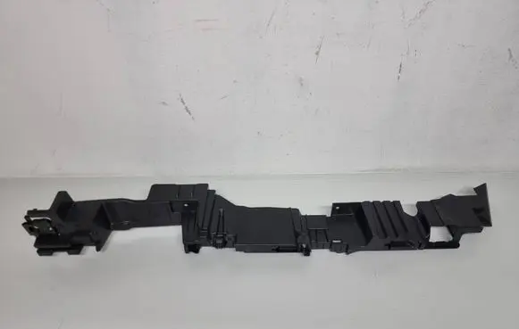 BMW X7 G07 Other trunk/boot trim element 7438978
