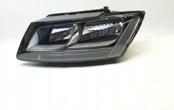Audi Q5 SQ5 Headlight/headlamp 8R0941003L