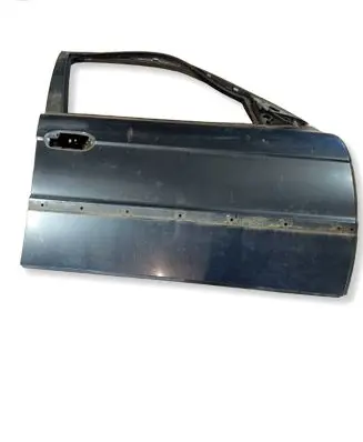 BMW 7 E38 Front door 41518215310