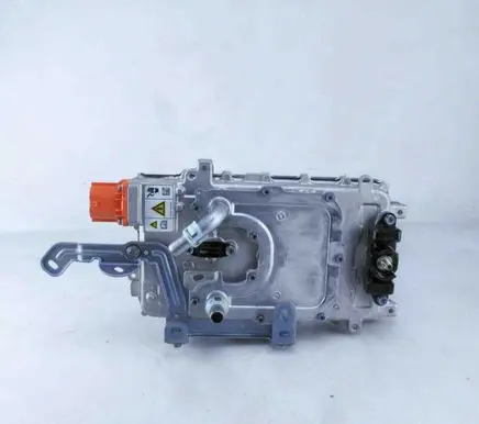 Ford Kuga III Hybrid / electric car battery LX6814G646BE