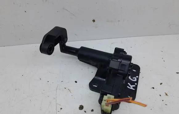 Lancia Voyager Vent window/glass motor 04717607AC