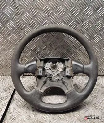 Volkswagen PASSAT B4 Steering wheel