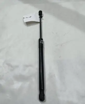 Mercedes-Benz SLK R172 Tailgate strut A1729800264 6940590400N