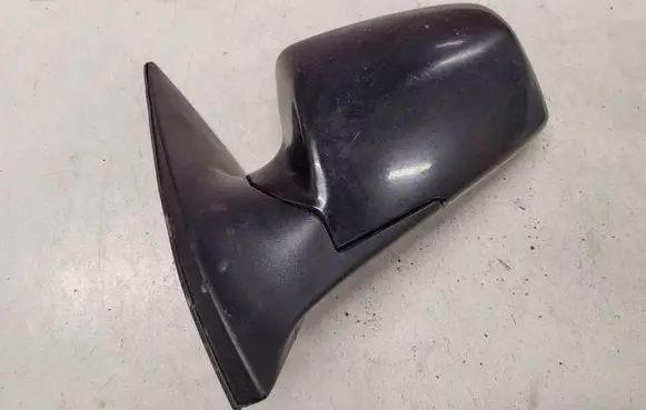 KIA Sportage Front door electric wing mirror 022280 012280