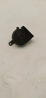 Mini Cooper Countryman R60 Horn signal 0055306
