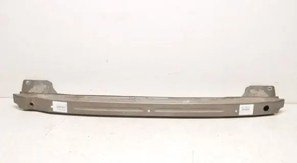 Peugeot 2008 I Rear bumper support beam