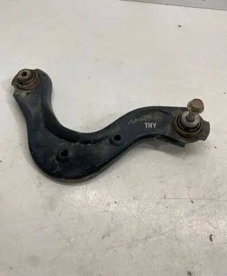 Honda CR-V Rear upper control arm/wishbone