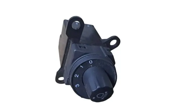 Honda Civic Headlight level height control switch M304211 M30424