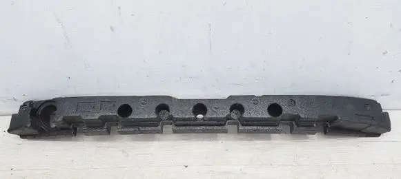 Fiat 500 Rear shock/impact absorber stay/bar 