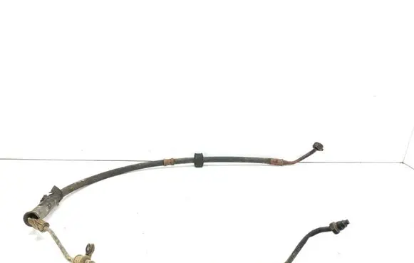 Power steering hose/pipe/line