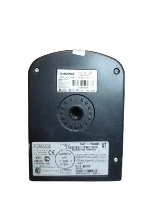 Ford Galaxy Bluetooth control unit module 8M5T19G488AT