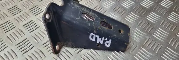 Iveco Daily 35 - 40.10 Engine mounting bracket