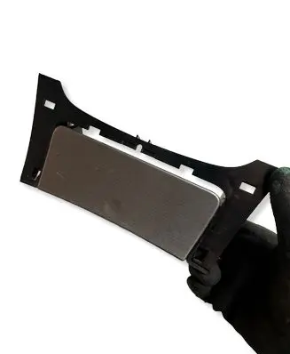 Opel Insignia A Car ashtray 13320460