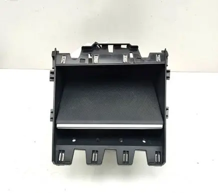 Volkswagen Tiguan Glove box 572863284 57H035502B
