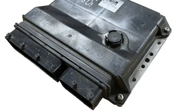 Lexus GS 300 350 430 450H Engine control unit/module 8998130210 2190001920