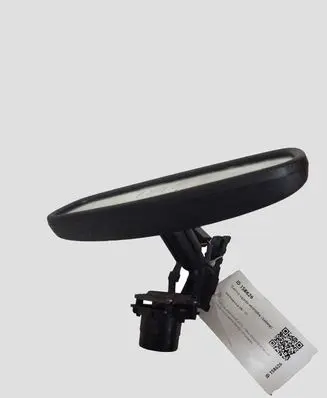 Opel Insignia A Rear view mirror (interior) 13338071 026140