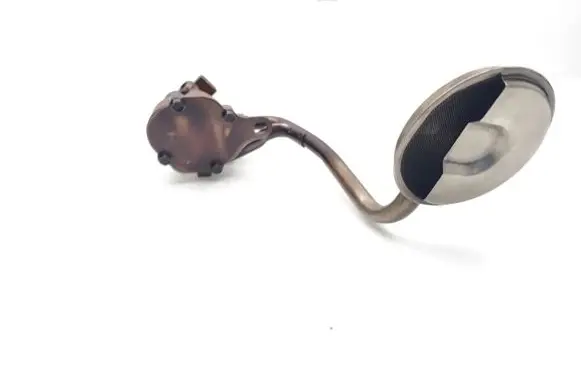 Jeep Grand Cherokee (WJ) Oil pump J3241554