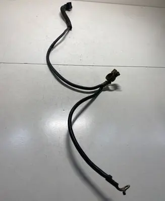 Honda CR-V Negative earth cable (battery)