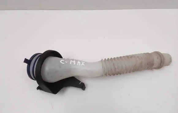 Ford C-MAX II Window washer liquid tank fill tube AM5117C615AD